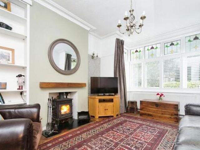 House for sale in City of London, Greater London
