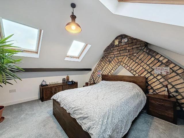 House for rent in Leckwith, Cardiff