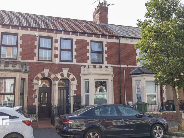 Apartment for rent in Falcon Lodge, Wales