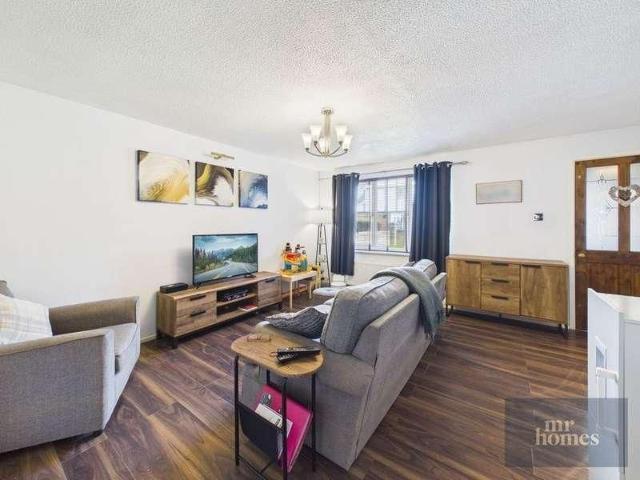 House for rent in Michaelston-super-Ely, Cardiff