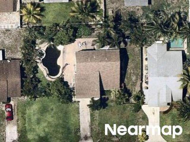 House for sale in Boynton Beach, Florida