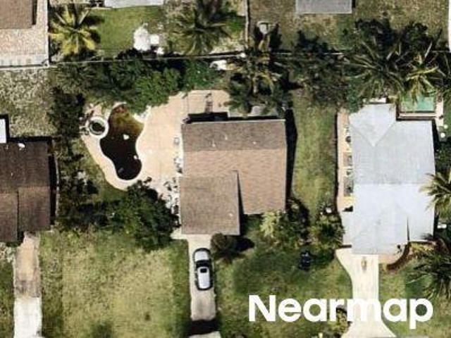 House for sale in Boynton Beach, Palm Beach County