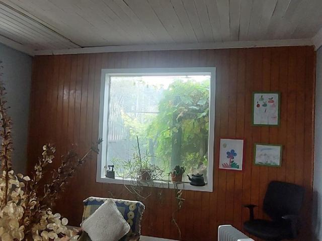 Coelemu, Manuel Antonio Matta