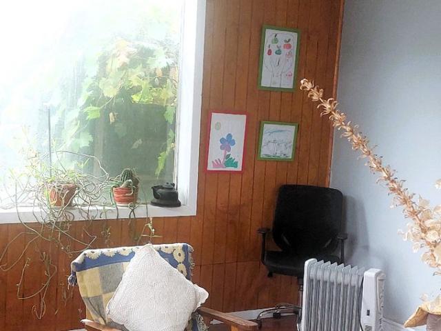 Coelemu, Manuel Antonio Matta