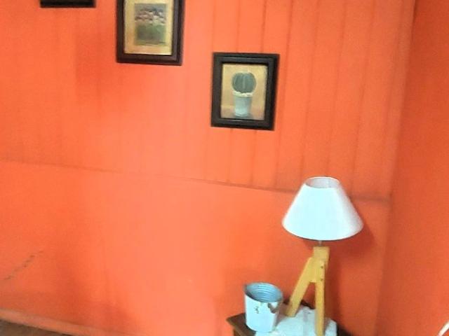 Coelemu, Manuel Antonio Matta