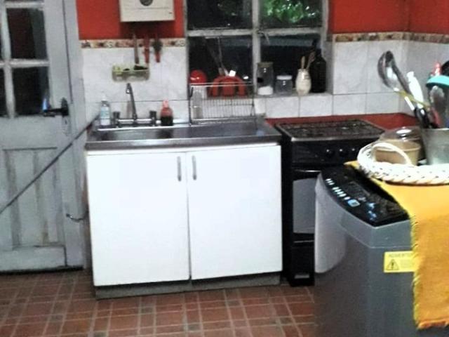 Coelemu, Manuel Antonio Matta