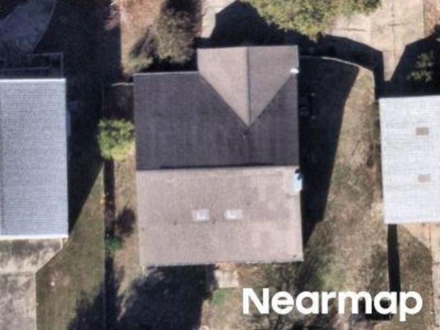 House for sale in Diamondhead, Mississippi