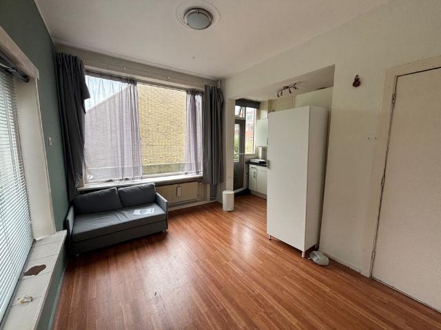 Kamer te huur in Helpman, Groningen