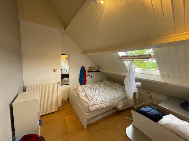 Kamer te huur in Helpman, Groningen
