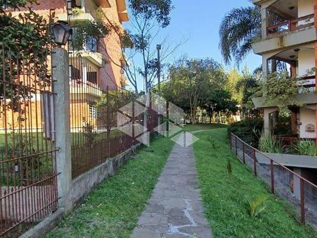 Apartamento venda em Região Geográfica Imediata de Caxias do Sul, Caxias do Sul