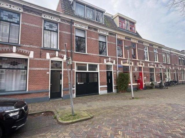 Woning te huur in Zwolle, Overijssel