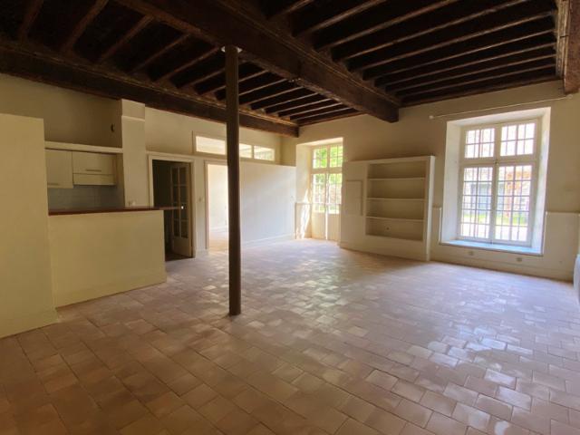 Appartement vente à Carcassonne