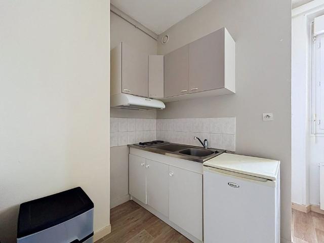 Appartement location à Saint-Lô, Saint-lô