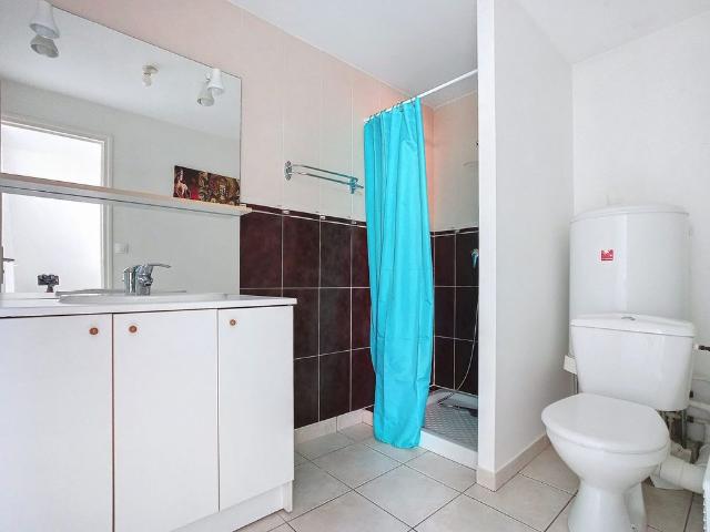 Appartement location à Saint-Lô, Saint-lô