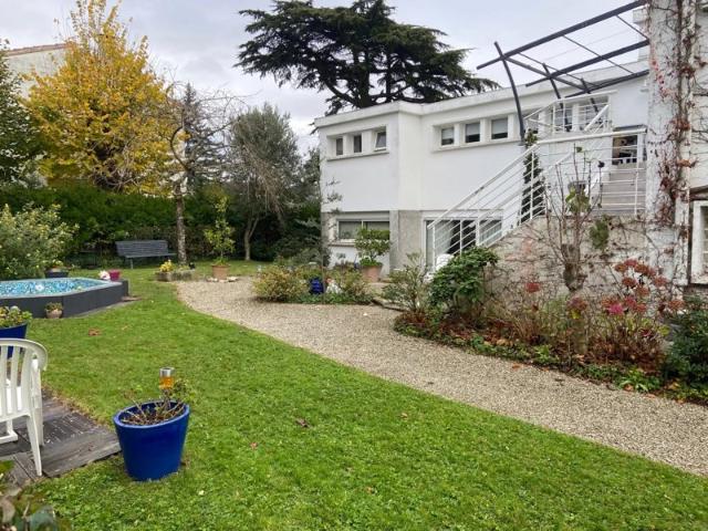 Maison vente à Toulouse