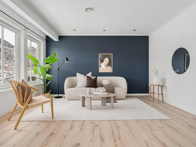 Appartement vente à Thonon-les-Bains, Les Gets