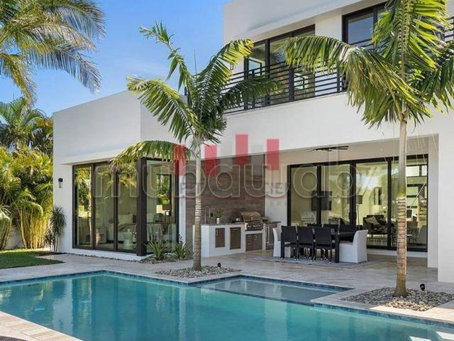 Villa vente à Casablanca
