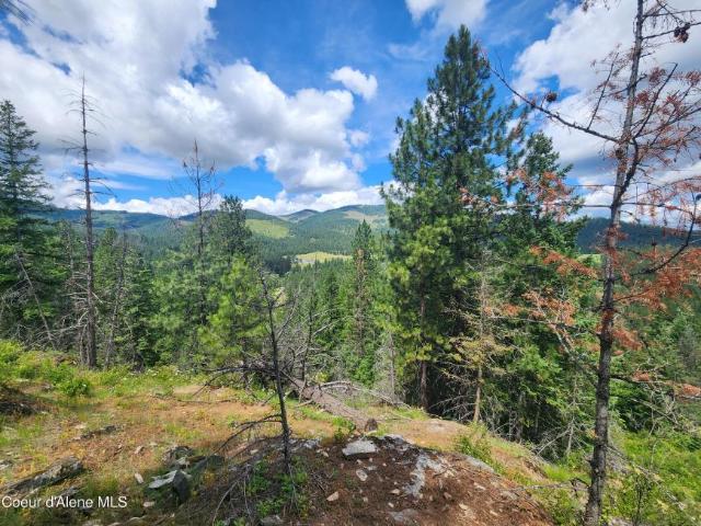 Land for sale in Coeur D Alene