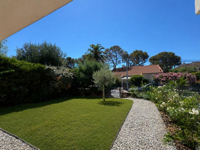 Maison vente à Arrondissement de Draguignan, Saint-raphaël