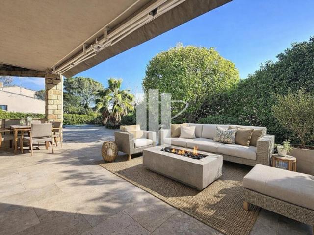 Appartement vente à Arrondissement de Draguignan, Saint-raphaël