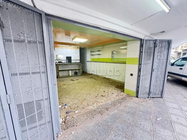 Local commercial location à Anfa, Gharb-Chrarda-Beni Hssen