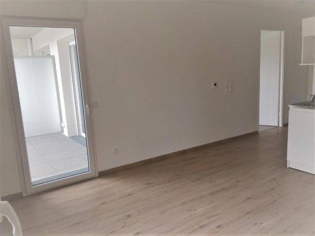 Appartement location à La Pierre, Couëron