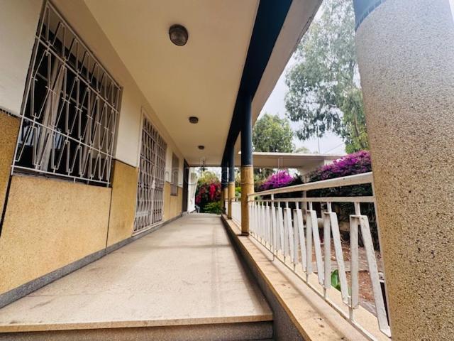 Villa vente à Anfa, Gharb-Chrarda-Beni Hssen