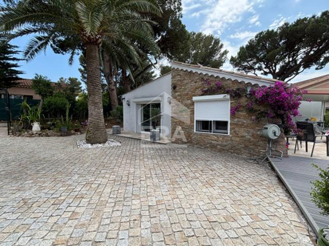 Maison vente à Arrondissement de Draguignan, Fréjus
