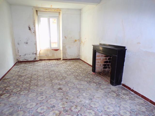 Maison vente à La Livinière, Hérault
