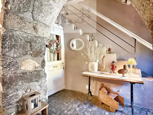 Maison vente à Annecy, Menthon-saint-bernard