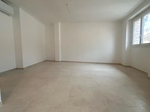 Appartement location à Grasse, La Colle-sur-loup