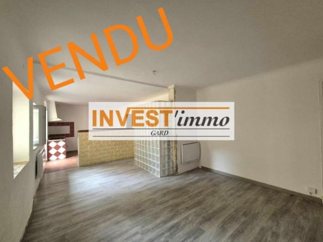 Maison vente à France métropolitaine, Bouillargues