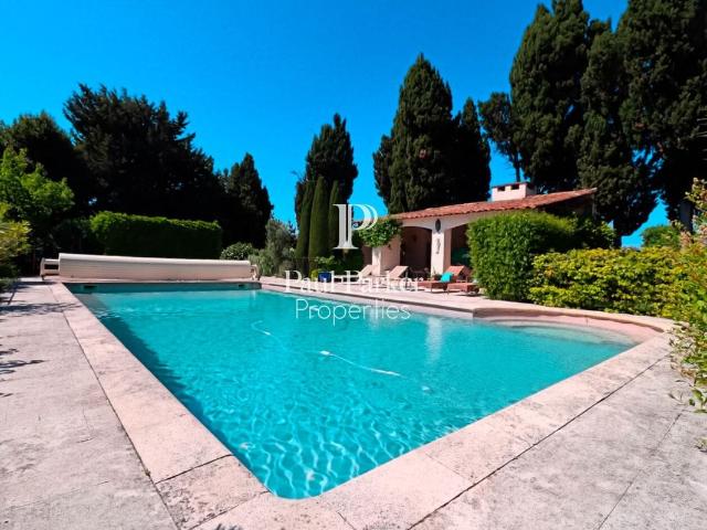 Maison vente à Arles, Saint-rémy-de-provence