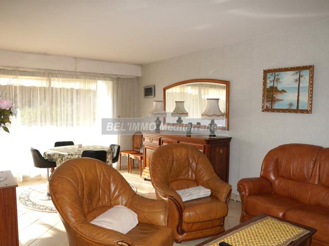 Appartement vente à Arrondissement de Draguignan, Cavalaire-sur-mer