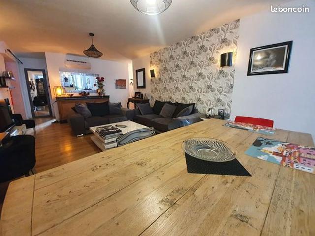 Appartement vente à Nyons, Montélimar
