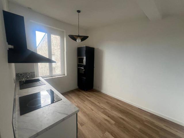 Appartement location à Martinet, Tarbes
