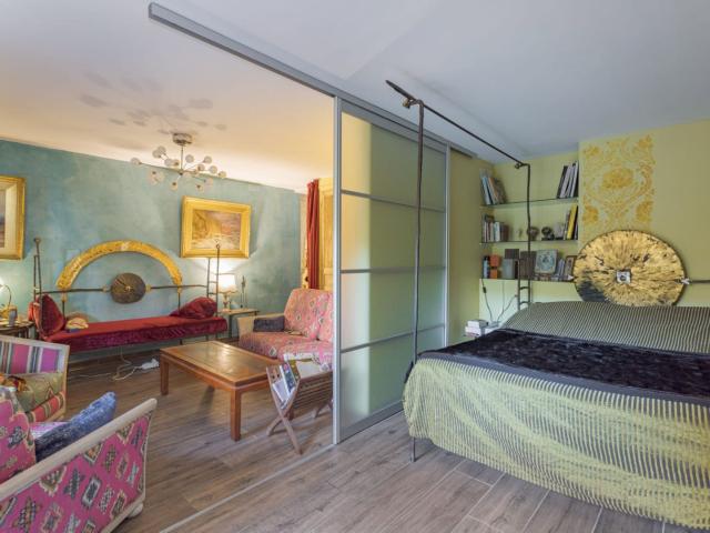 Appartement vente à Céret, Amélie-les-bains-palalda