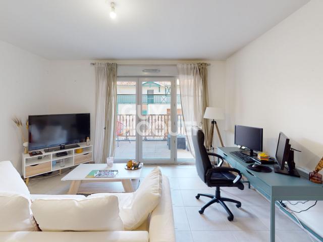 Appartement location à Le Piaou, Sanguinet