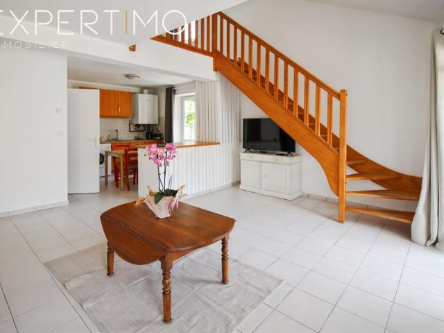 Appartement location à Gap