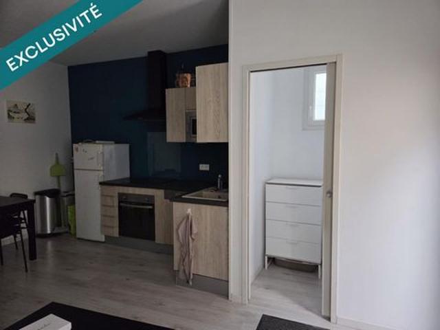 Villa vente à Bordeaux, Port de la Lune, Bordeaux