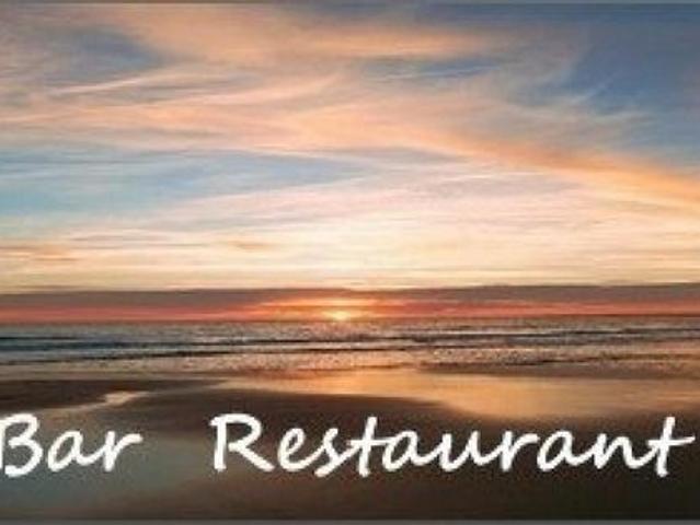 Local Commercial vente à Les Sables-d'Olonne, La Tranche-sur-mer