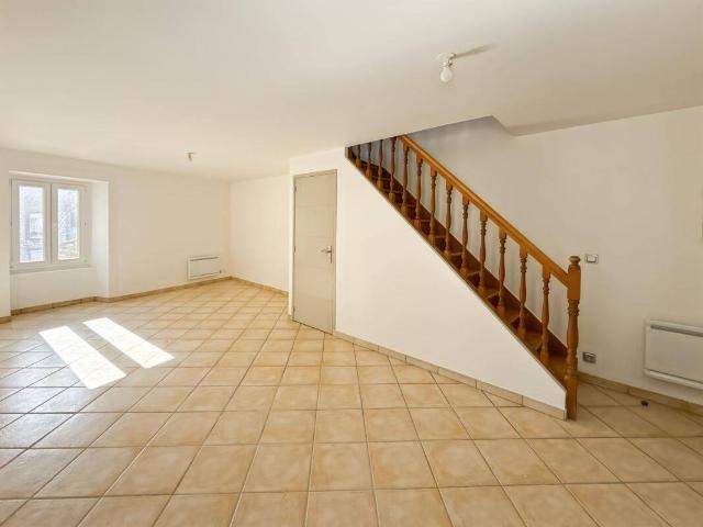 Studio location à Toury, Eure-et-Loir