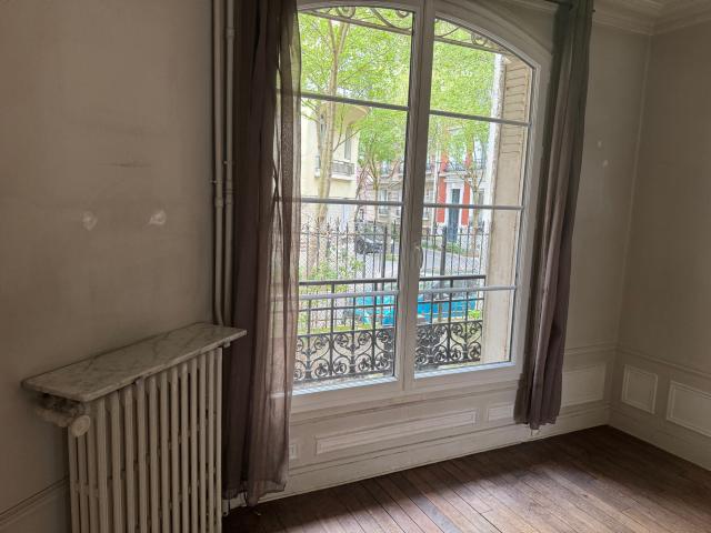 Maison vente à Nogent-sur-Marne, Vincennes