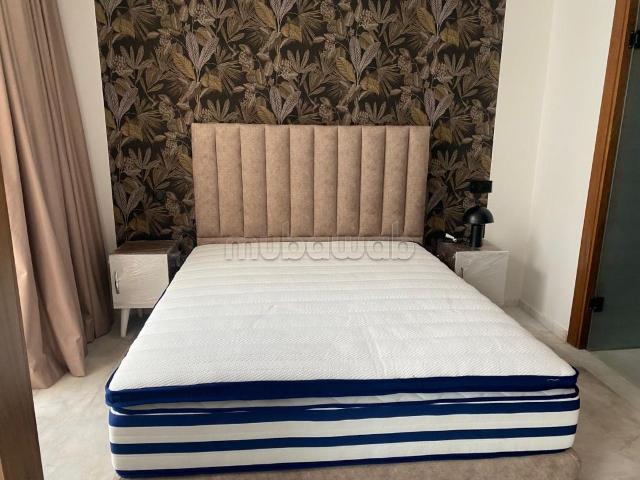 Appartement vente à Anfa, Gharb-Chrarda-Beni Hssen