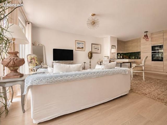 Appartement vente à Strasbourg, Hoenheim