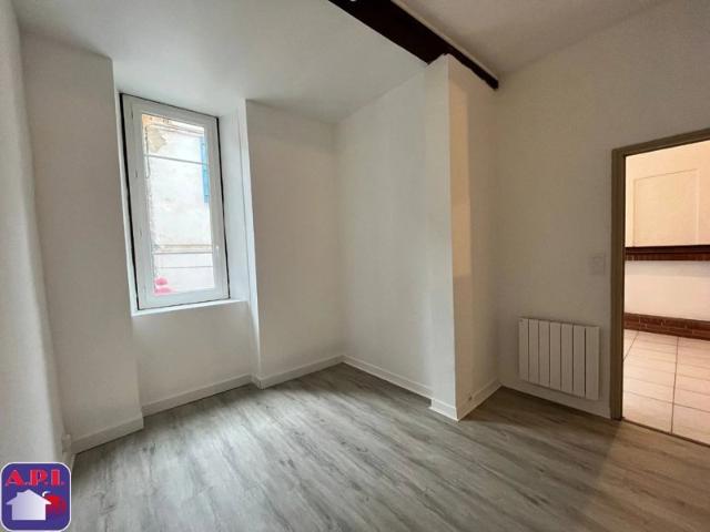 Appartement location à Foix, Tarascon-sur-ariège