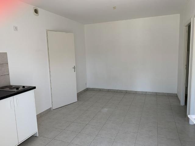 Appartement vente à Les Sables-d'Olonne, Coëx