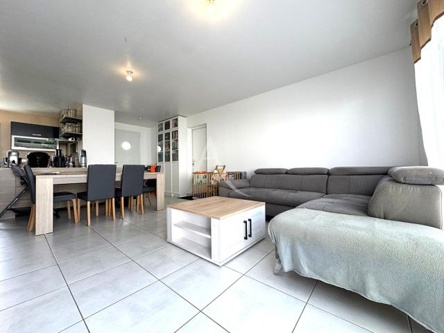 Maison vente à Les Sables-d'Olonne, Coëx