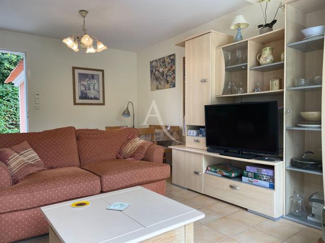 Maison vente à Les Sables-d'Olonne, Coëx