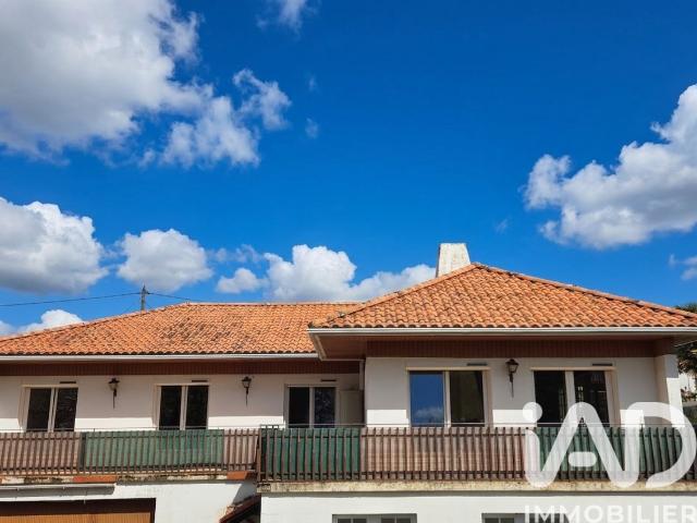 Maison vente à Les Sables-d'Olonne, Coëx